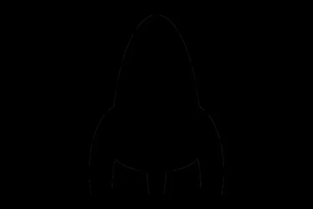 Image for Science Hack Day