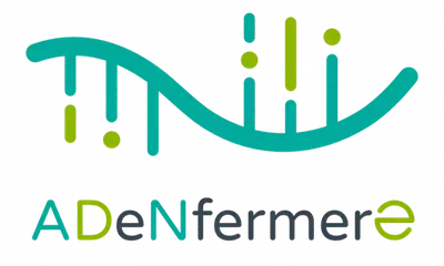 ADeNfermero