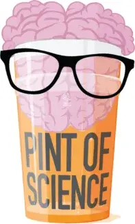 Pint of Science