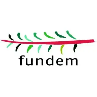 FUNDEM – Fundación Enrique Montoliu