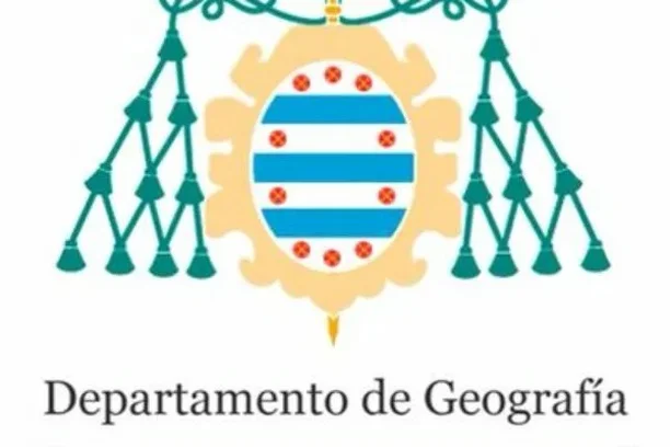 Image for Ciudadanía y Lugar