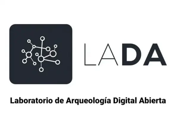 Image for LADA-UC3M