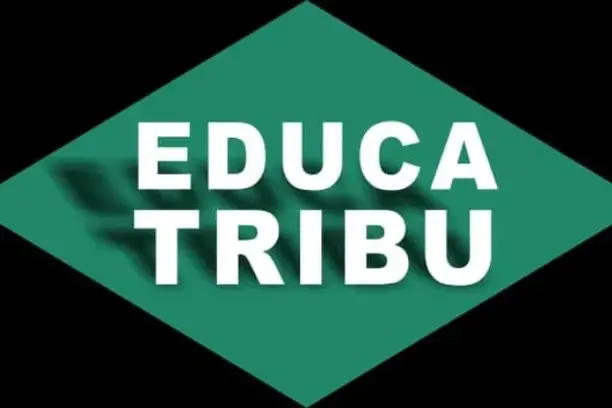 Image for Educatribu