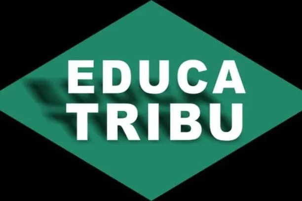 Image for Educatribu