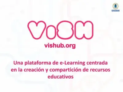 VISHUB