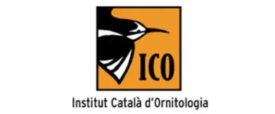 Instituto Catalán de Ornitología