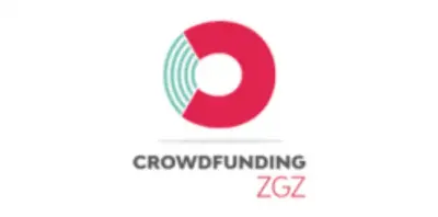 Crowdfunding Zaragoza