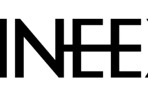 Image for LINEEX – Laboratorio de Investigación en Economía Experimental y del Comportamiento