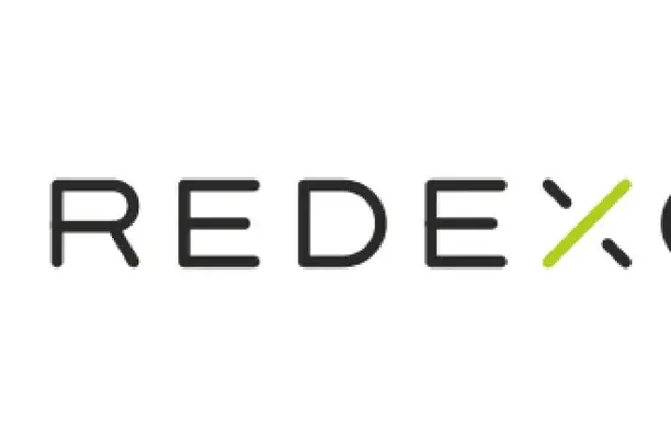 Image for RedEXOS – Red Canaria de Alerta Temprana de Especies Exóticas Invasoras