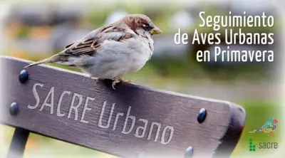 SACRE Urbano