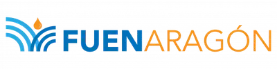 FuenAragón