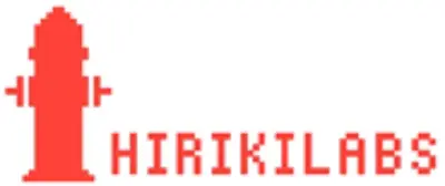 Hirikilabs