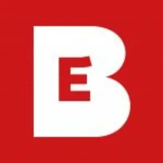 Embajadores de la Biodiversidad