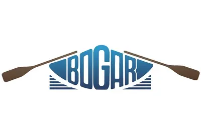 BOGAR