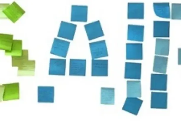 Image for ESAIRE
