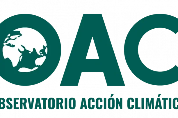 Image for OAC – Observatorio de Acción Climática