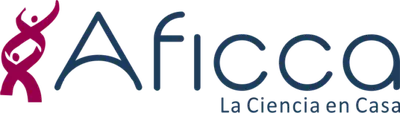 AFICCA