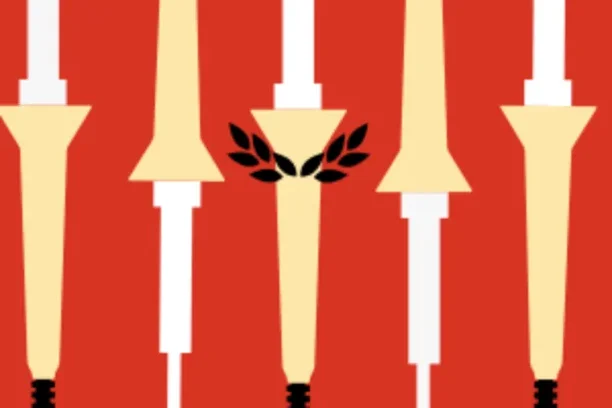 Image for Convocatoria CeSAr-Etopia Labs