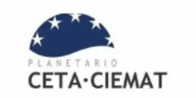 Planetario CETA-CIEMAT