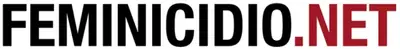 Feminicidio.net