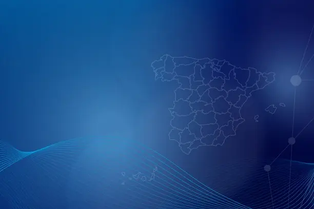 Image for Atlas VPM