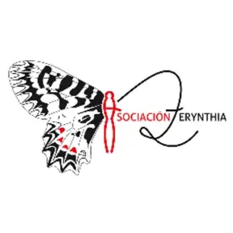 Asociación ZERYNTHIA