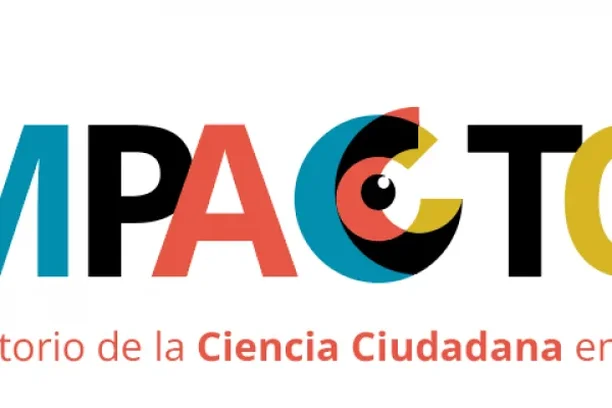 Image for Impactos-CC