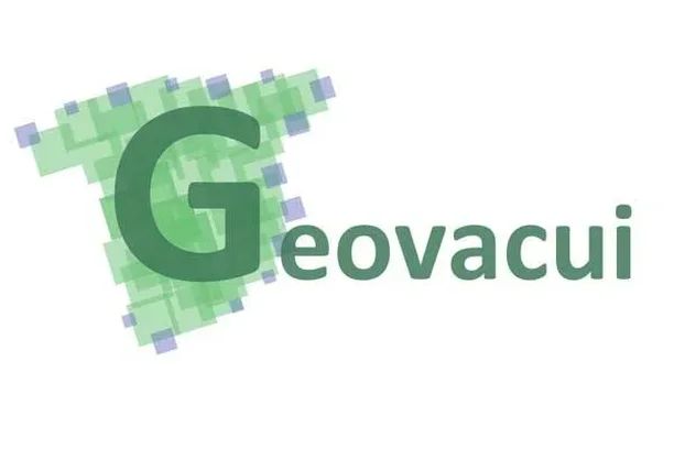 Image for GEOVACUI
