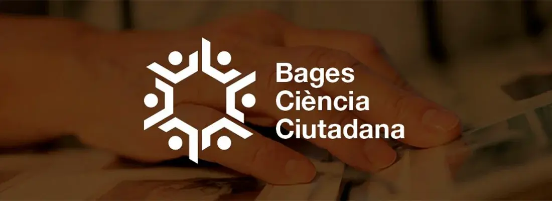 Bages Ciencia Ciudadana: Un abordaje participativo para afrontar los retos del envejecimiento en entornos rurales
