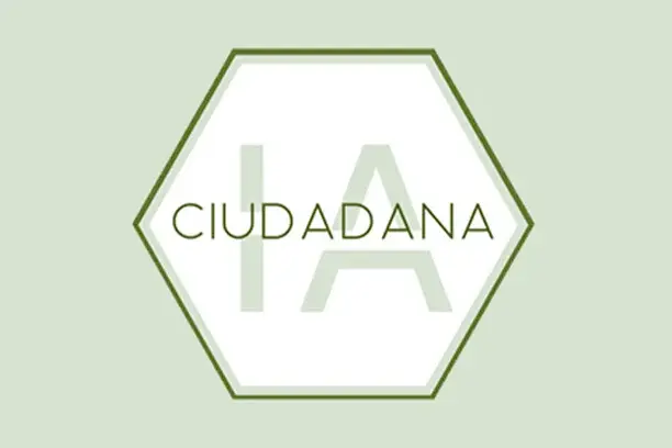 Image for Comprendiendo la inteligencia artificial desde los ciudadanos. Una estrategia a gran escala de ciencia ciudadana con crowd-tagging sobre información de inteligencia artificial en España