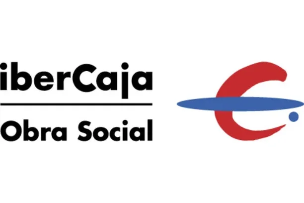 Image for Aula en Red