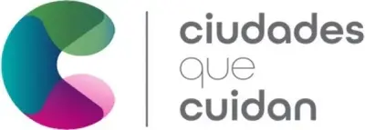 Ciudades que Cuidan