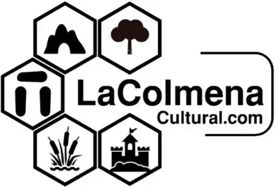 La Colmena Cultural — Buscador de patrimonio cultural pueblo a pueblo