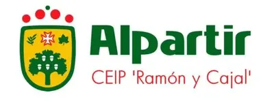 Comunidad Educativa de Alpartir