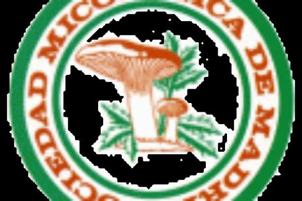 Image for Sociedad Micológica de Madrid