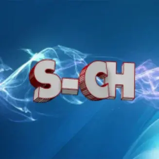 SciChallenge