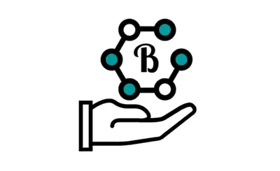 BIOPHYM - Biophysic of Macromolecular Systems