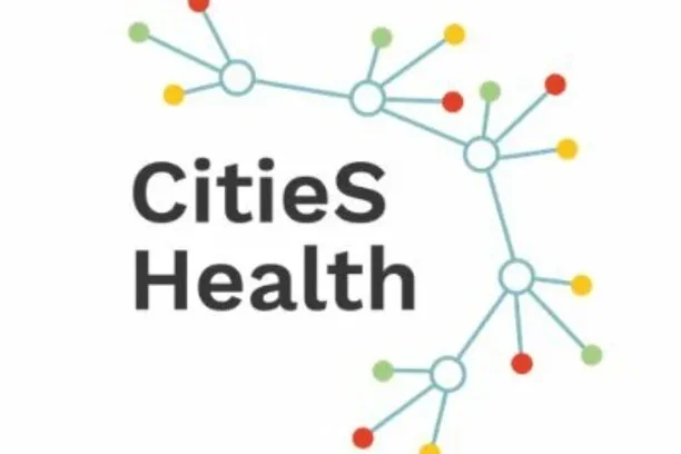 Image for CitieS-Health
