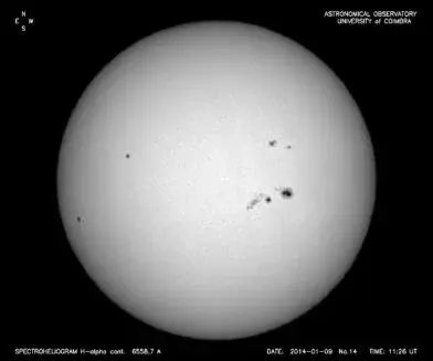 Sun4All
