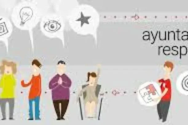 Image for Gobierno Abierto