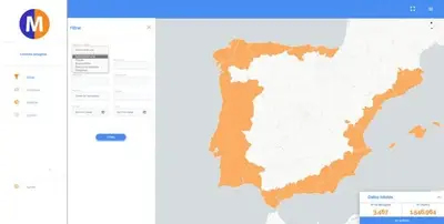 LIBERA – Unidos contra la basuraleza