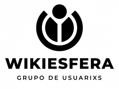 Wikiesfera