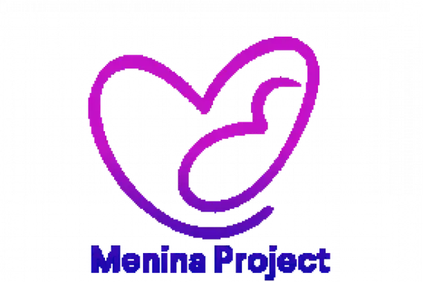 Image for MENINA