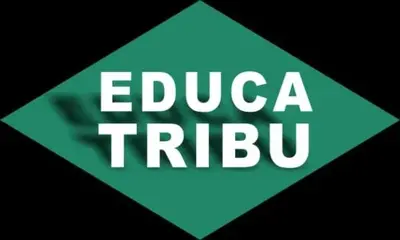 Educatribu