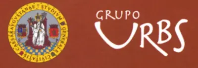 CIVITAS