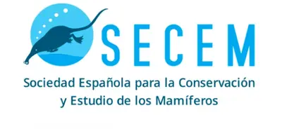SAFE – Stop Atropellos de Fauna en España