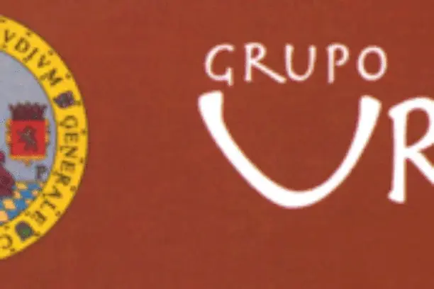 Image for CIVITAS