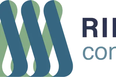 RIECS-Concept: Hacia la infraestructura de investigación paneuropea para la ciencia ciudadana excelente