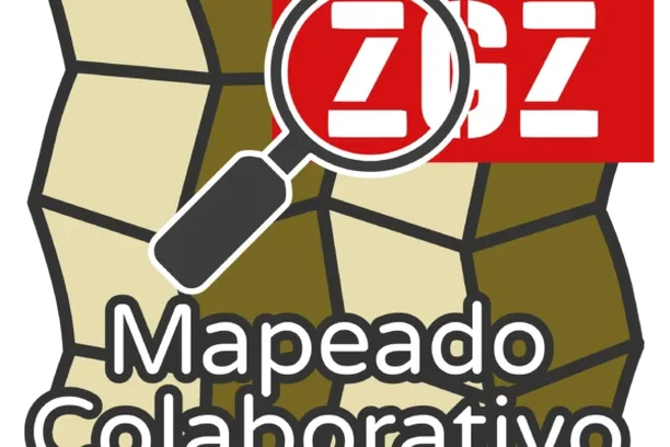 Image for Mapeado colaborativo de iniciativas ciudadanas