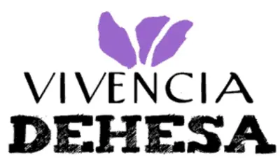 Vivencia Dehesa